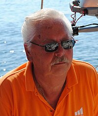 Manfred Lassner