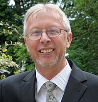 Karl Otto