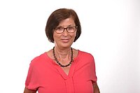 Angela Loher