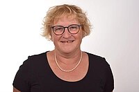 Christine Mayr