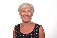 Eva Bachmayr