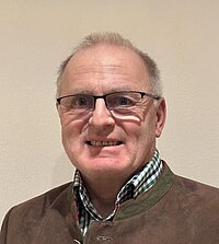 Josef Hainzl