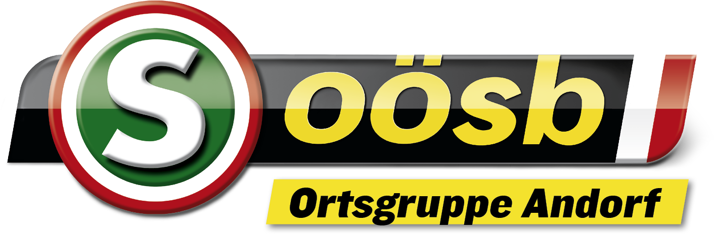OÖSB Andorf